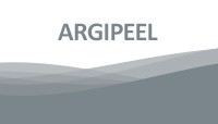 ARGIPEEL