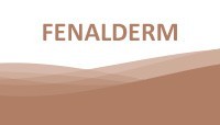 FENALDERM