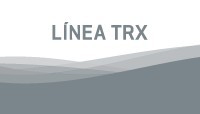 LINEA TRX