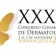 XXXII Congreso Colombiano de Dermatología