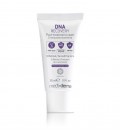 DNA RECOVERY POST-TREATMENT CREAM 30 ml