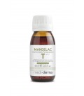 MANDELAC T 60 ml - pH 0.5