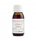 NOMELAN CAFEICO STEP 0  60 ml - pH 2.5