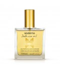ACEITE SUBLIME 50ML