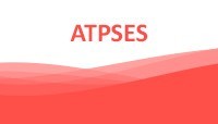 ATPSES