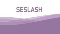 SESLASH