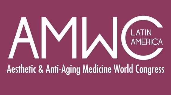 AMWC Aesthetic & Anti-aging Medicine World Congress - Latin America